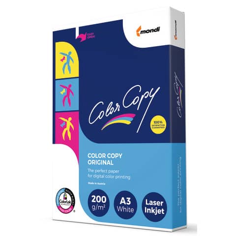 color-copy-carta-fotocopie-200-g-mq-a3-risma-250-ff-180085121