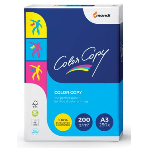 color-copy-carta-fotocopie-200-g-mq-a3-risma-250-ff-180085121