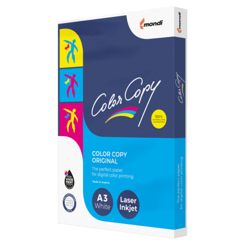 color-copy-carta-fotocopie-250-g-mq-a3-risma-125-ff-180085098