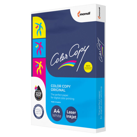 color-copy-carta-fotocopie-250-g-mq-a4-risma-125-ff-180085169