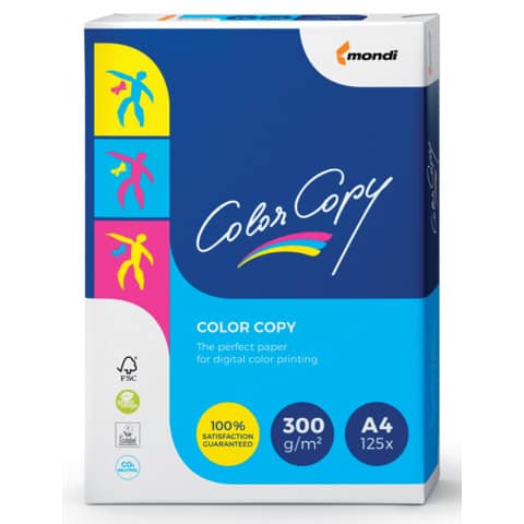 color-copy-carta-fotocopie-300-g-mq-a4-risma-125-ff-180085004