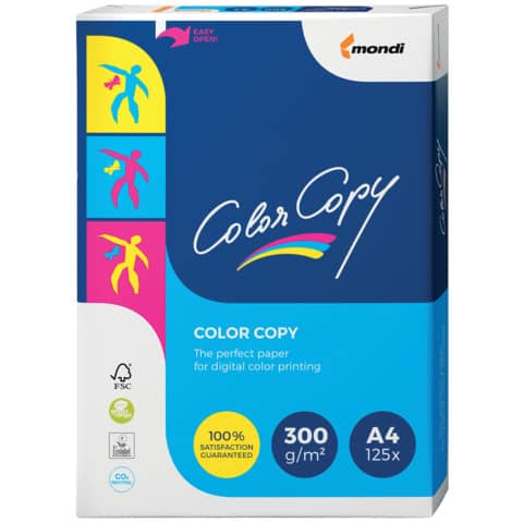 color-copy-carta-fotocopie-300-g-mq-a4-risma-125-ff-180085004