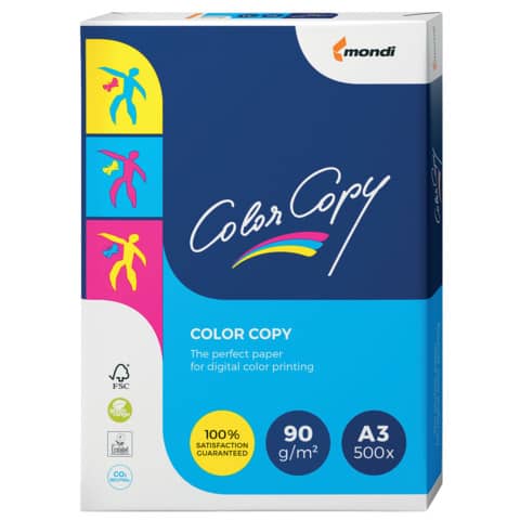 color-copy-carta-fotocopie-90-g-mq-a3-risma-500-ff-180084933