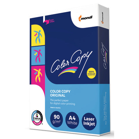 color-copy-carta-fotocopie-90-g-mq-a4-risma-500-ff-180084879