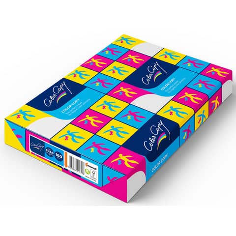 color-copy-carta-fotocopie-sra3-160-g-mq-32x45cm-risma-250-ff-180084978