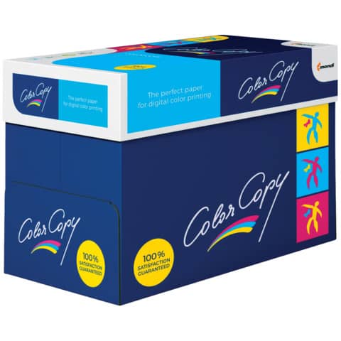color-copy-carta-fotocopie-sra3-160-g-mq-32x45cm-risma-250-ff-180084978