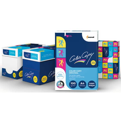 color-copy-carta-fotocopie-sra3-160-g-mq-32x45cm-risma-250-ff-180084978