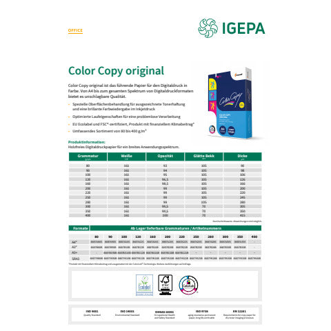 color-copy-carta-fotocopie-sra3-250-g-mq-32x45cm-risma-125-ff-180084985