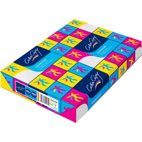 color-copy-carta-fotocopie-sra3-300-g-mq-32x45cm-risma-125-ff-180085050