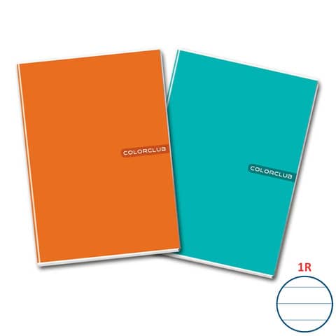 colorclub-maxi-quaderno-a4-80-g-mq-201-ff-1r-5714