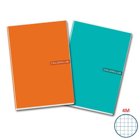 colorclub-maxi-quaderno-a4-copertina-200-gr-mq-201-ff-80-gr-mq-quadretti-4-mm-5711