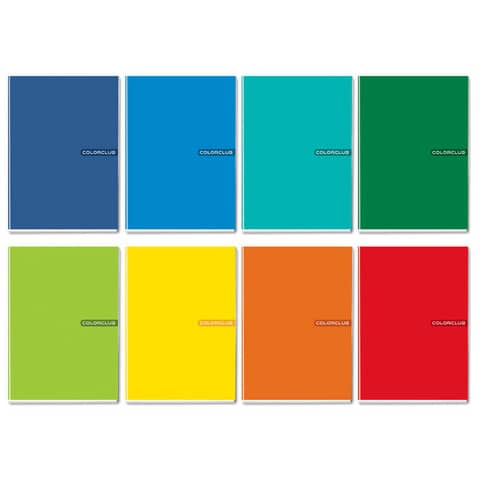 colorclub-maxi-quaderno-a4-copertina-200-gr-mq-201-ff-80-gr-mq-quadretto-4-mm-margine-5719