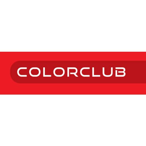 colorclub-quaderno-spiralato-maxi-a4-701-ff-70-g-m2-4-fori-1r-3794