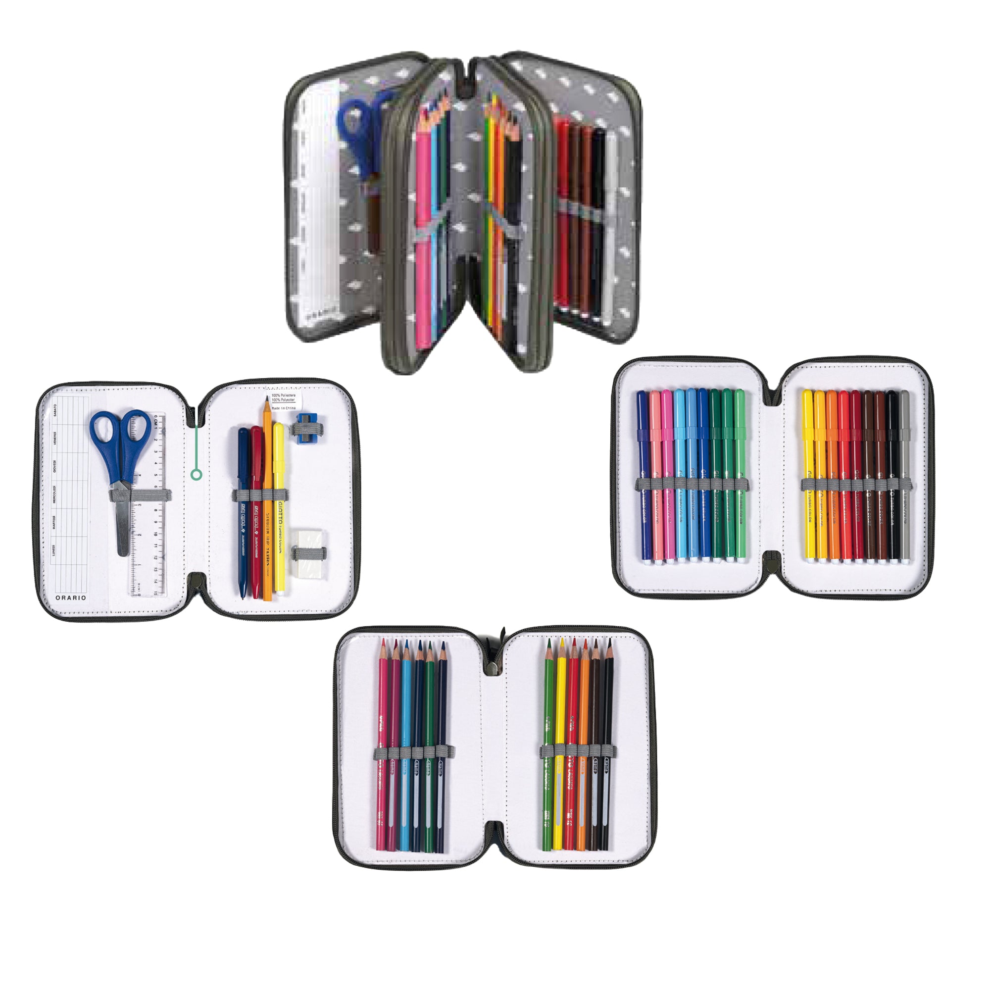 colorosa-astuccio-3-zip-colors-13x20x7-5cm-colori-assortiti