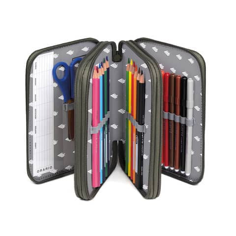 colorosa-astuccio-3-zip-linea-colors-13x20x7-cm-368300
