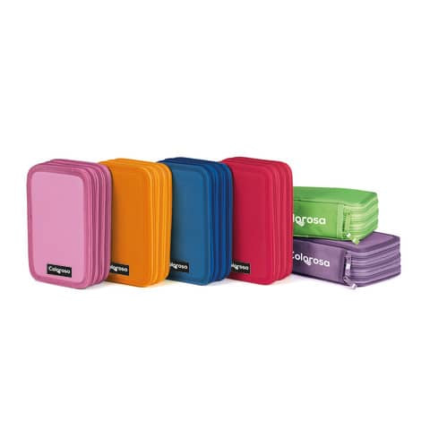 colorosa-astuccio-3-zip-linea-colors-13x20x7-cm-368300