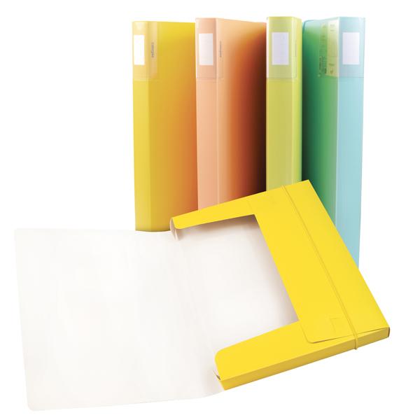 colorosa-cartella-3-lembi-elastico-spring-dorso-3cm-pp-4-colori-assortiti