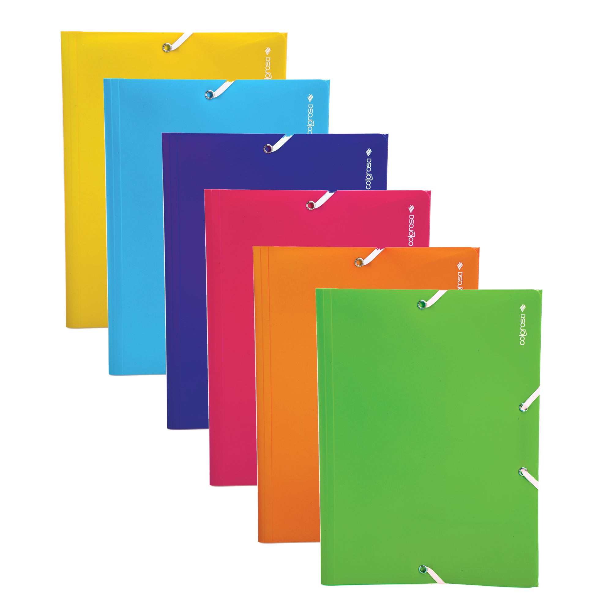 colorosa-cartella-3l-elastico-pp-col-ass-a4