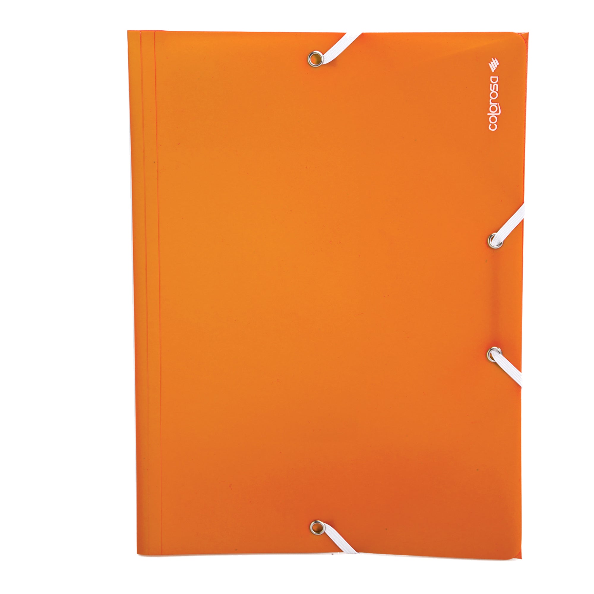 colorosa-cartella-3l-elastico-pp-col-ass-a4