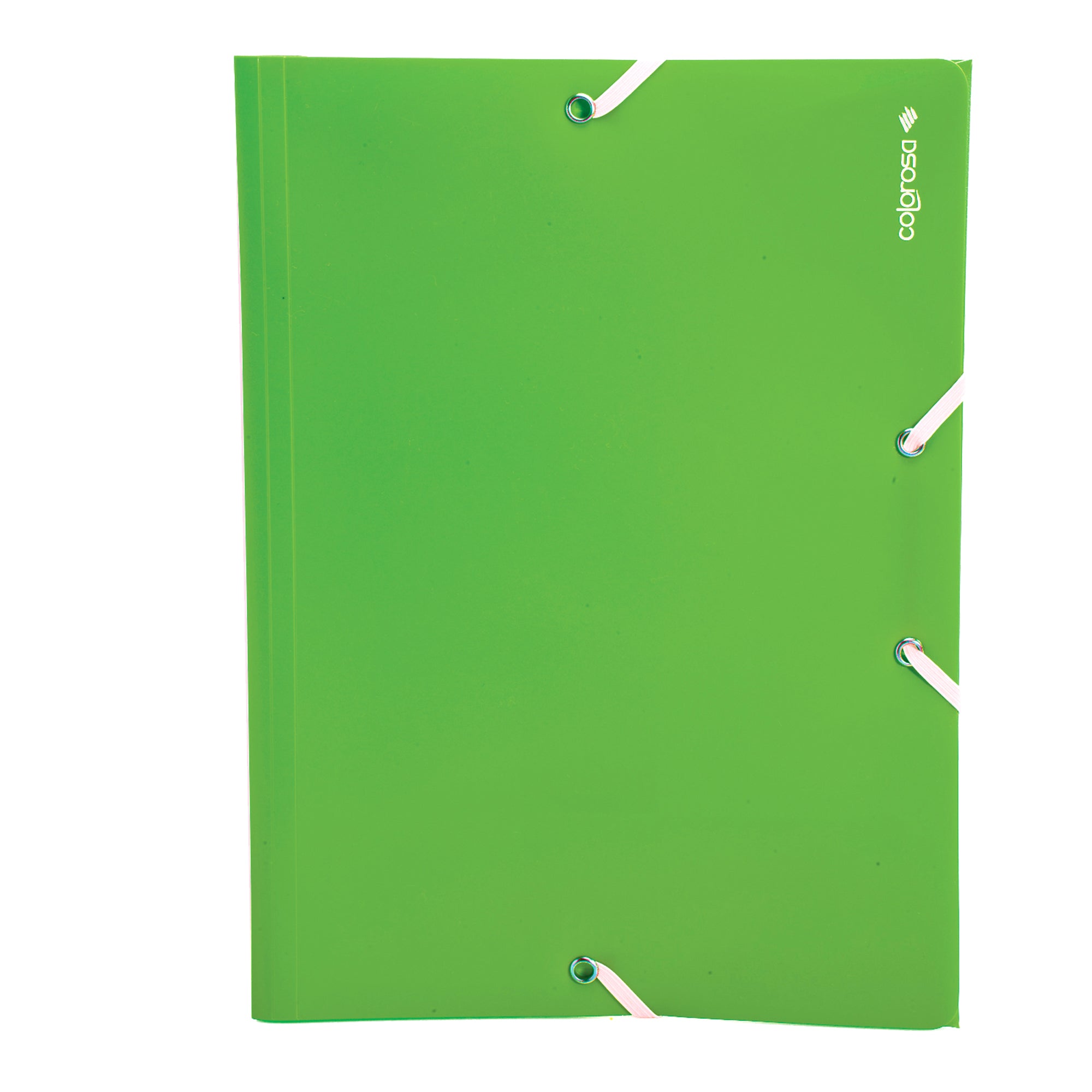 colorosa-cartella-3l-elastico-pp-col-ass-a4