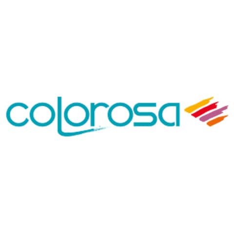 colorosa-copertine-pvc-coprimaxi-21x30-cm-azzurro-conf-25-pz-36718017