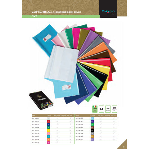 colorosa-copertine-pvc-coprimaxi-21x30-cm-blu-conf-25-pz-36718023