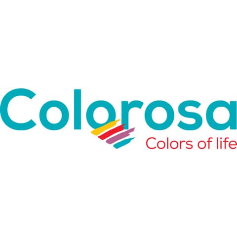 colorosa-coprizaino-universale-colorato-impermeabile-694003
