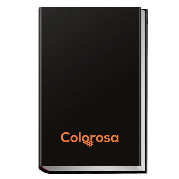 colorosa-diario-12-mesi-copertina-rigida-antigraffio-nero