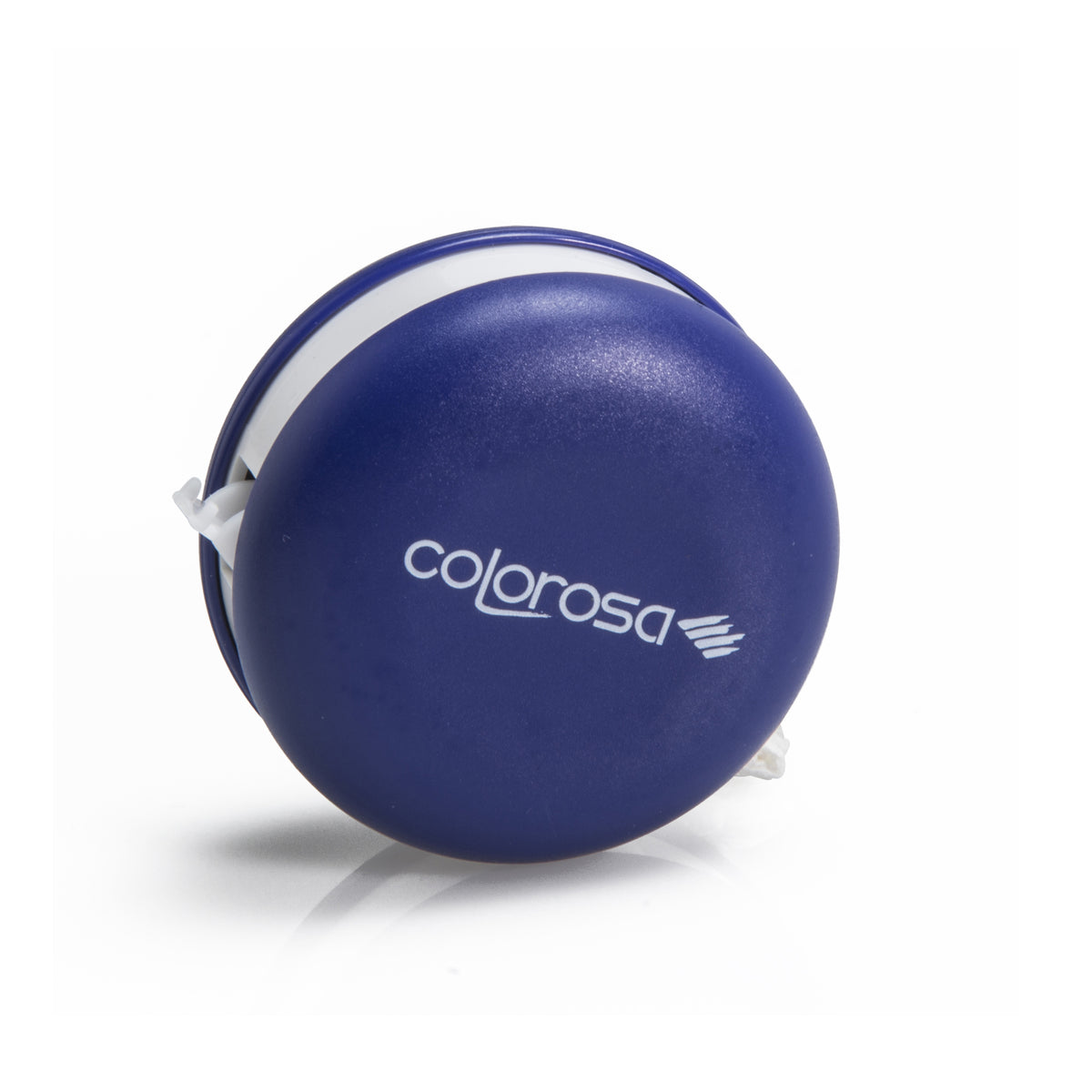 colorosa-espositore-18-nastri-correttore-5mmx6mt-riplast