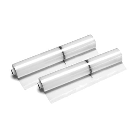 colorosa-rotolo-pellicola-speedy-cover-system-ri-plast-rilegatura-libri-90-micron-trasparente-11938101a