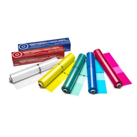 colorosa-rotolo-pellicola-speedy-cover-system-ri-plast-rilegatura-libri-90-micron-trasparente-11938101a