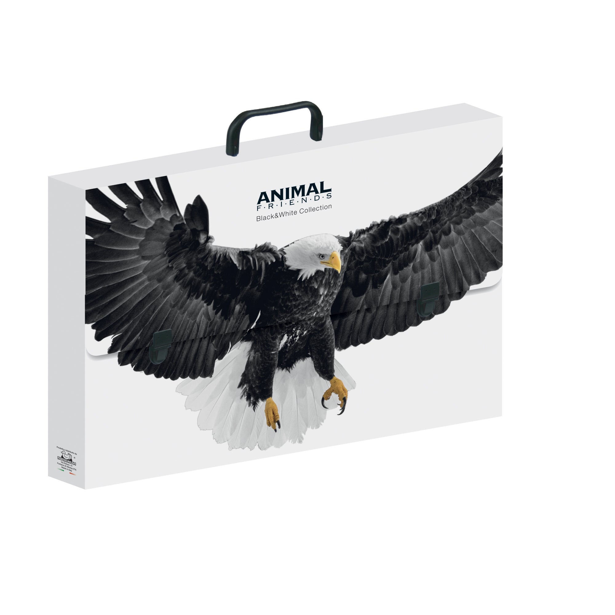 colorosa-valigetta-polionda-animal-friends-28x38-dorso-5cm-fantasie-assortite