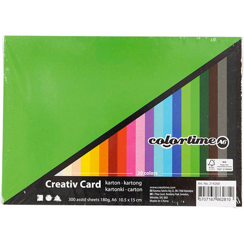 colortime-cartoncino-colorato-180-g-mq-120-ff-a6-colori-assortiti-214260