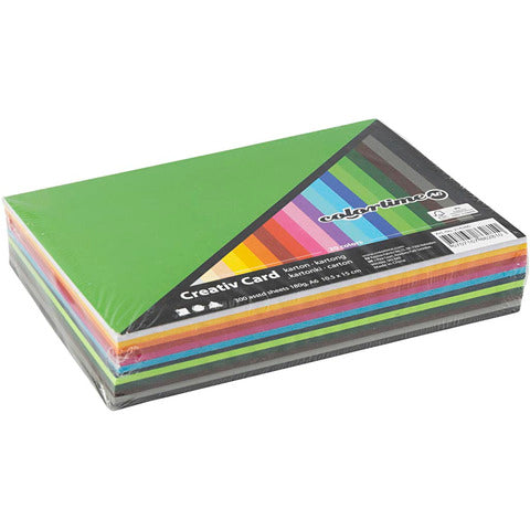 colortime-cartoncino-colorato-180-g-mq-120-ff-a6-colori-assortiti-214260