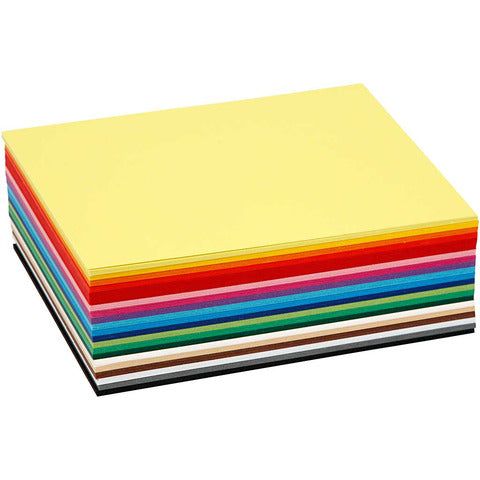 colortime-cartoncino-colorato-180-g-mq-120-ff-a6-colori-assortiti-214260