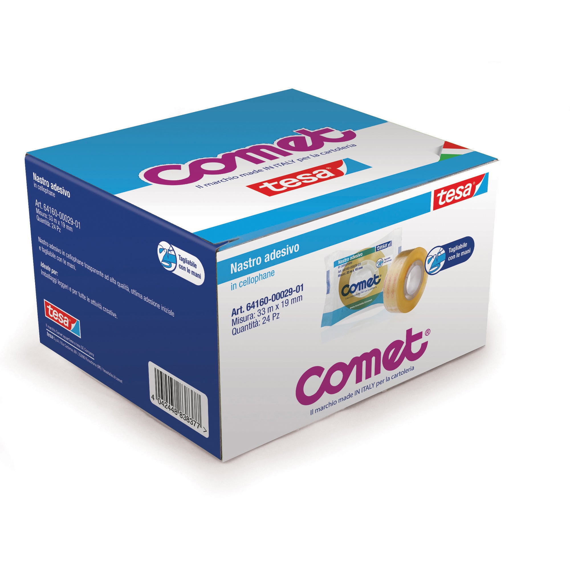 comet-nastro-adesivo-33mtx19mm-cello-64-160