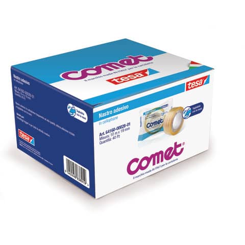 comet-nastro-adesivo-trasparente-cello-64-160-cellophane-19-mm-x-10-m-64160-00028-01