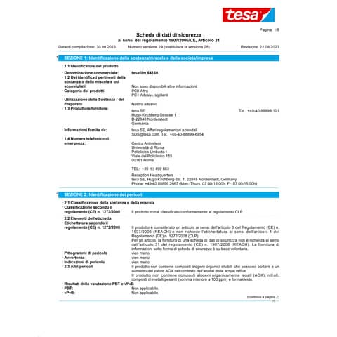 comet-nastro-adesivo-trasparente-cello-64-160-cellophane-19-mm-x-10-m-64160-00028-01