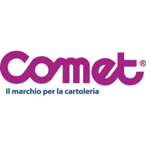 comet-nastro-biadesivo-50mtx19mm-trasp-64-621-termo-singolo