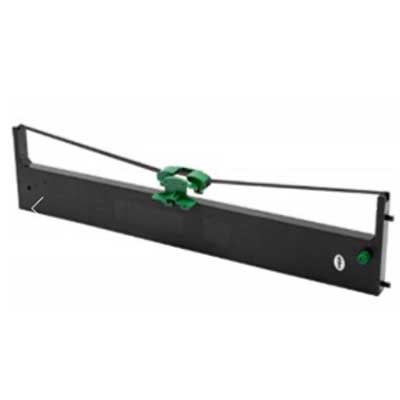 compuprint-prk6287-nastro-alternativo