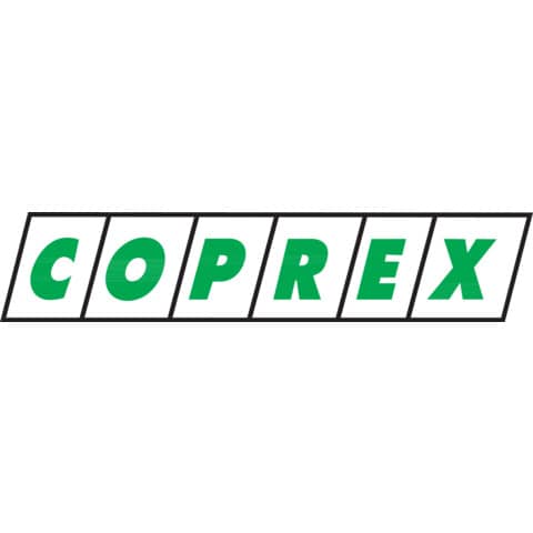 coprex-bagnadita-pasta-profumata-18-gr-970