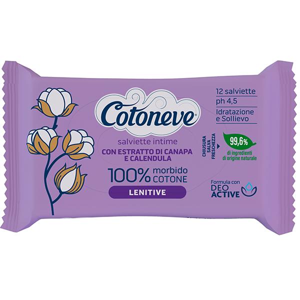 cotoneve-busta-12-salviette-intime-biodegradabili-lenitive