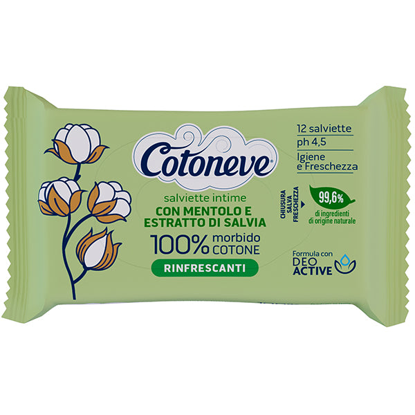 cotoneve-busta-12-salviette-intime-biodegradabili-rinfrescanti