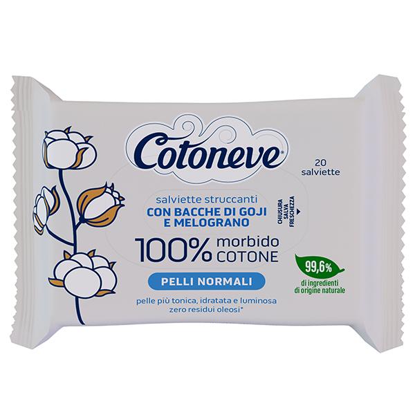 cotoneve-busta-20-salviette-struccanti-cotone-pelli-normali