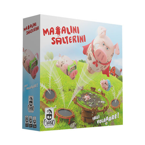 cranio-creations-gioco-tavolo-maialini-salterini-eta-6-2-3-giocatori-cc599