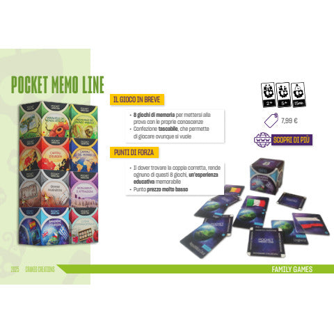 cranio-creations-gioco-tavolo-tascabile-pocket-memo-line-cucina-internazionale-eta-5-2-4-giocatori