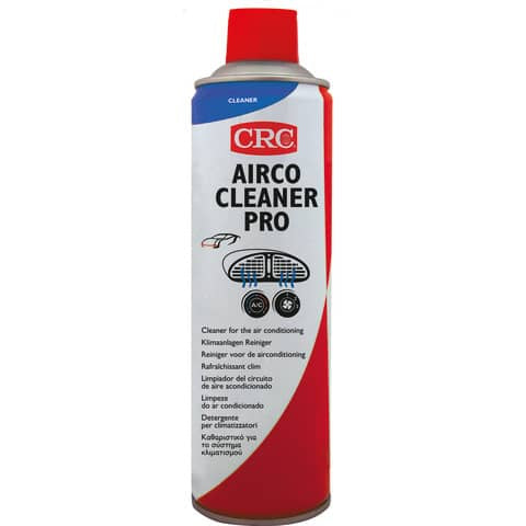crc-detergente-climatizzatori-auto-condizionatori-ambienti-airco-cleaner-pro-aerosol-500-ml-c8402