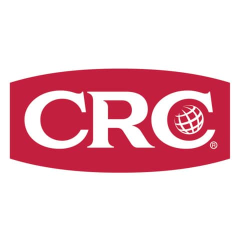 crc-detergente-climatizzatori-auto-condizionatori-ambienti-airco-cleaner-pro-aerosol-500-ml-c8402