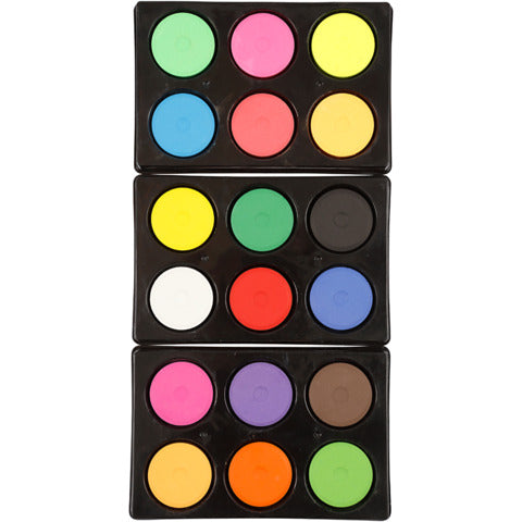 creativ-company-acquerelli-44-mm-34495