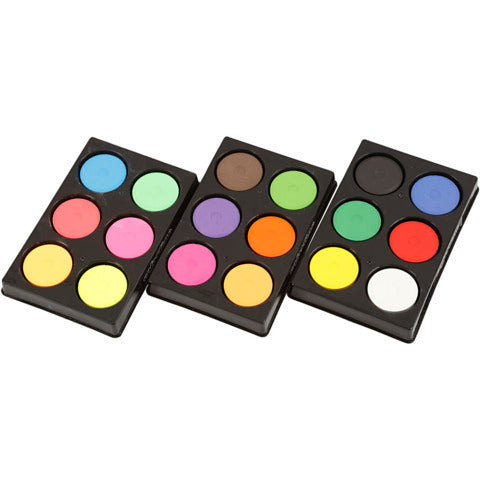 creativ-company-acquerelli-44-mm-34495